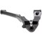 Mevotech 01-10 Chev Silverado 2500 Hd Control Arm-Bj, Gs50109 GS50109 - alternate 6